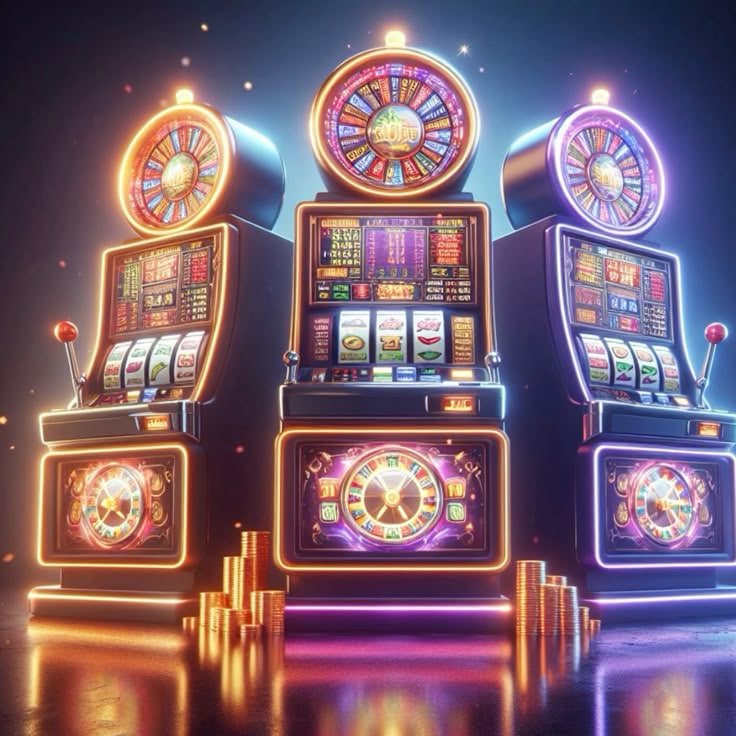 bet x